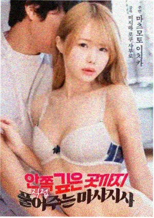 阅读方法资讯配图